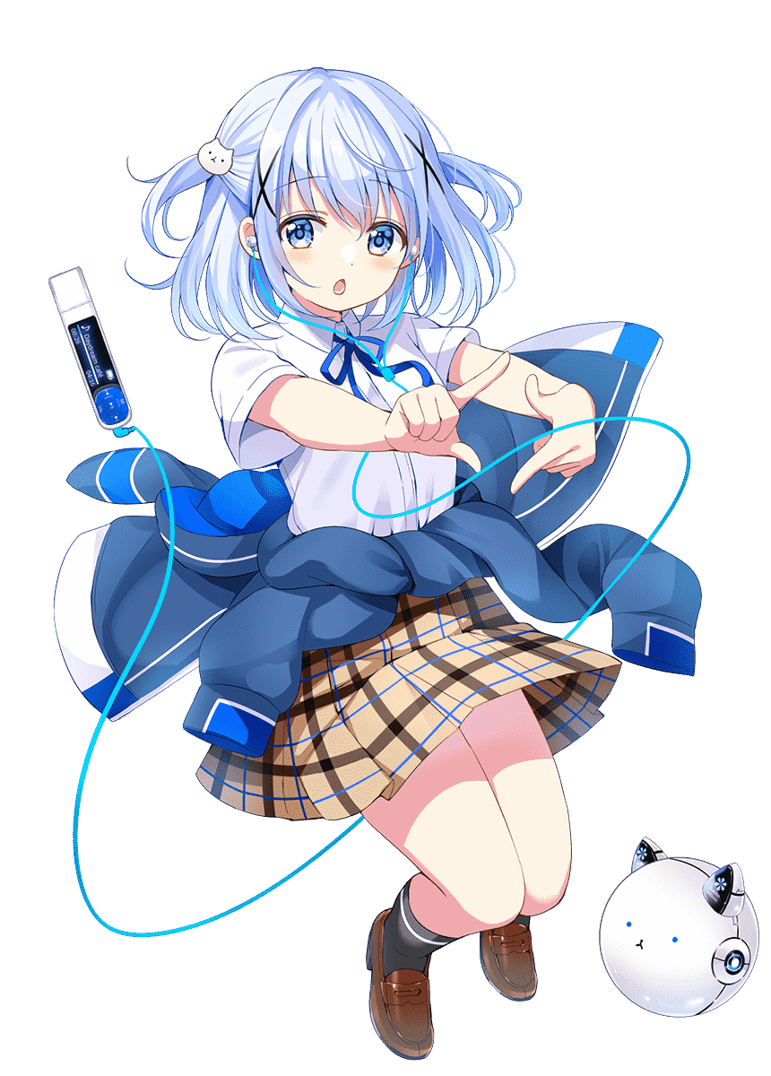 【うさこ】【2点まとめ】 Unofficial Mirror - 「THE 2nd GEAR」公式サイト