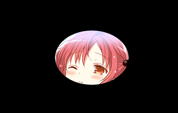 【うさこ】【2点まとめ】 Unofficial Mirror - 「THE 2nd GEAR」公式サイト